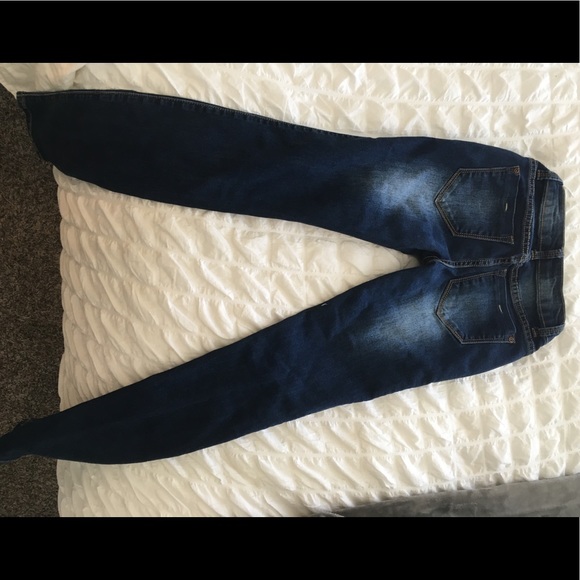 Jeans - Picture 3 of 4